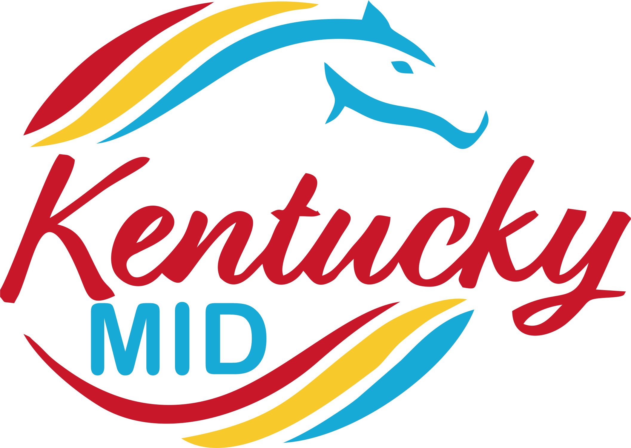Live Draw Kentucky Midday